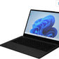 Kogan Atlas 15.6" USB-C Laptop with Windows 11 Pro (128GB) - KAL15E700PA