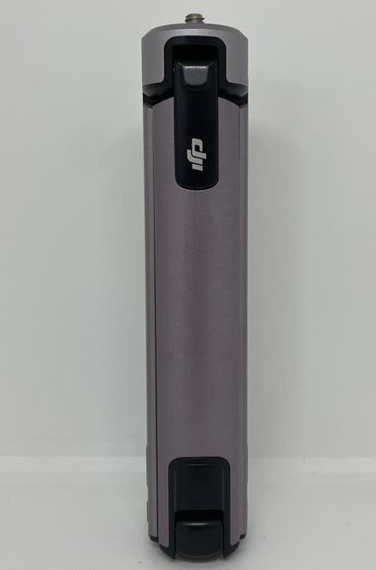 DJI Tripod for Osmo (Part 3)
