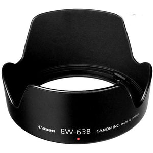 Canon EW-63B Lens Hood