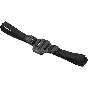Nikon AA5 Vented Helmet Strap Mount