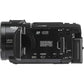 Panasonic HC-V800 Full HD Camcorder