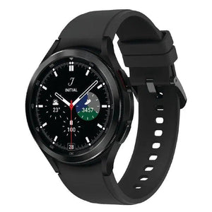 Samsung Galaxy Watch4 Classic 46mm Black R890NZKAXNZ