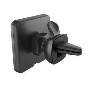 Pelican Protector EMS Wireless Charging Vent Mount for iPhone 11 Pro