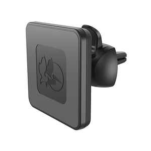 Pelican Protector EMS Wireless Charging Vent Mount for iPhone 11 Pro