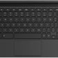 Lenovo CT-X636F Includes Keyboard  128GB