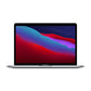 Apple Macbook Pro (2020) Touch Bar 13-inch M1 Chip 8 CGPU 8GB 256GB