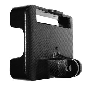 Removu R1 Cradle Mount