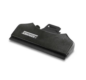 Karcher Window Vac Suction Nozzle - 170mm