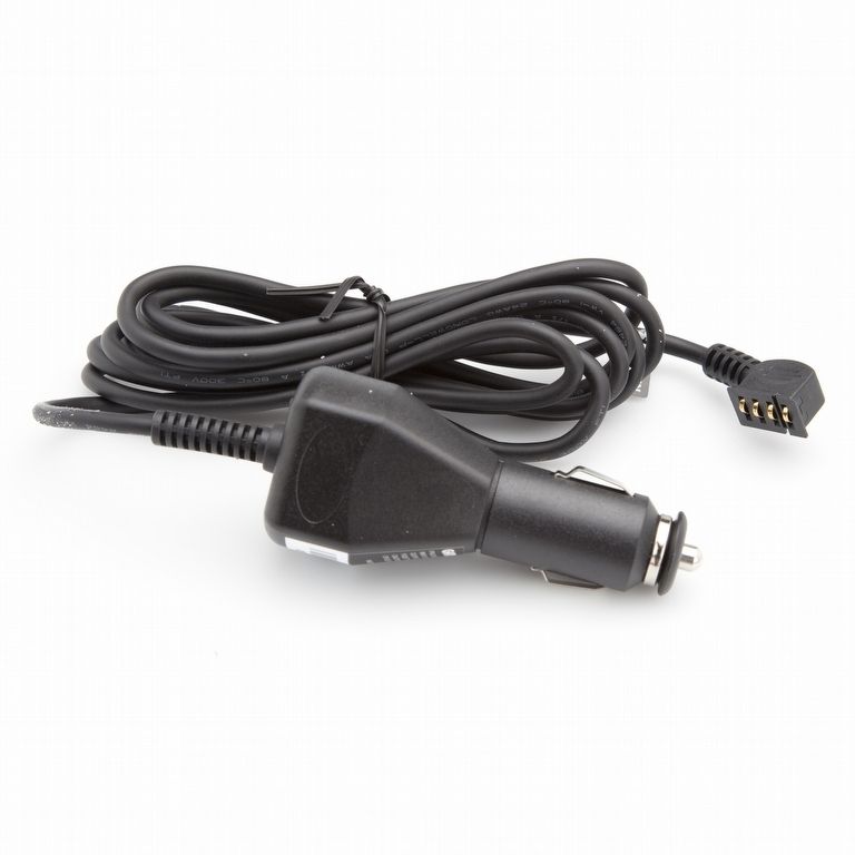 Garmin Vehicle Power Charger