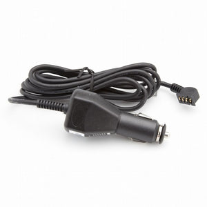 Garmin Vehicle Power Charger