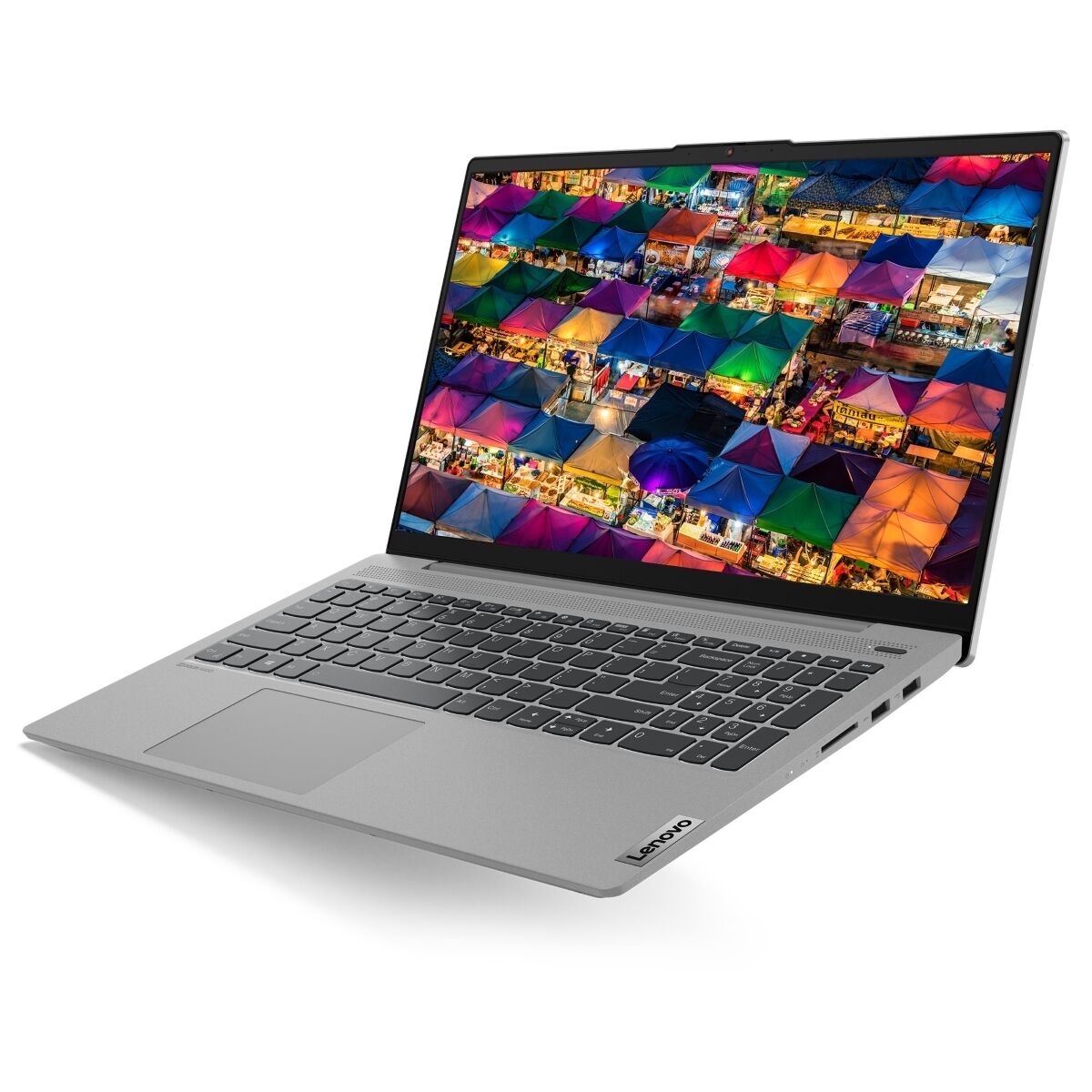 Lenovo Ideapad Slim 5 15ALC05 Laptop15.6 Ryzen 7 16GB  512GB