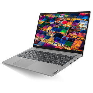 Lenovo Ideapad Slim 5 15ALC05 Laptop15.6 Ryzen 7 16GB  512GB