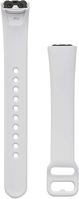 Samsung Galaxy Fit Sport Band - White, A
