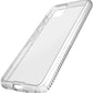 Tech21 Pure Clear Phone Case for Google Pixel 4