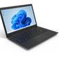 KAL14N380PA - Kogan Atlas 14.1" USB-C Laptop with Windows 11 Pro (4GB, 64GB)