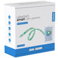 Lenovo Smart 5m LED Lightstrip