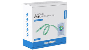 Lenovo Smart 5m LED Lightstrip