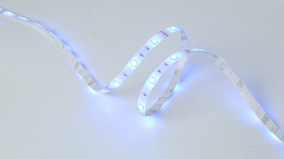 Lenovo Smart 5m LED Lightstrip