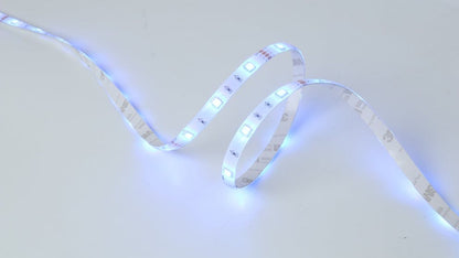 Lenovo Smart 5m LED Lightstrip