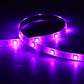 Lenovo Smart 5m LED Lightstrip