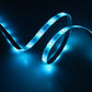 Lenovo Smart 5m LED Lightstrip