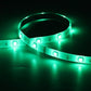 Lenovo Smart 5m LED Lightstrip