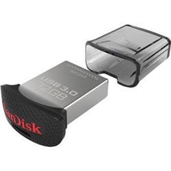 SanDisk Ultra Fit USB 3.0 Flash Drive - Refurbished Electronics at Tydi NZ