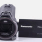 Panasonic Full HD Video Camera Camcorder HC-V770