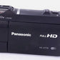 Panasonic Full HD Video Camera Camcorder HC-V770