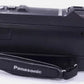 Panasonic Full HD Video Camera Camcorder HC-V770