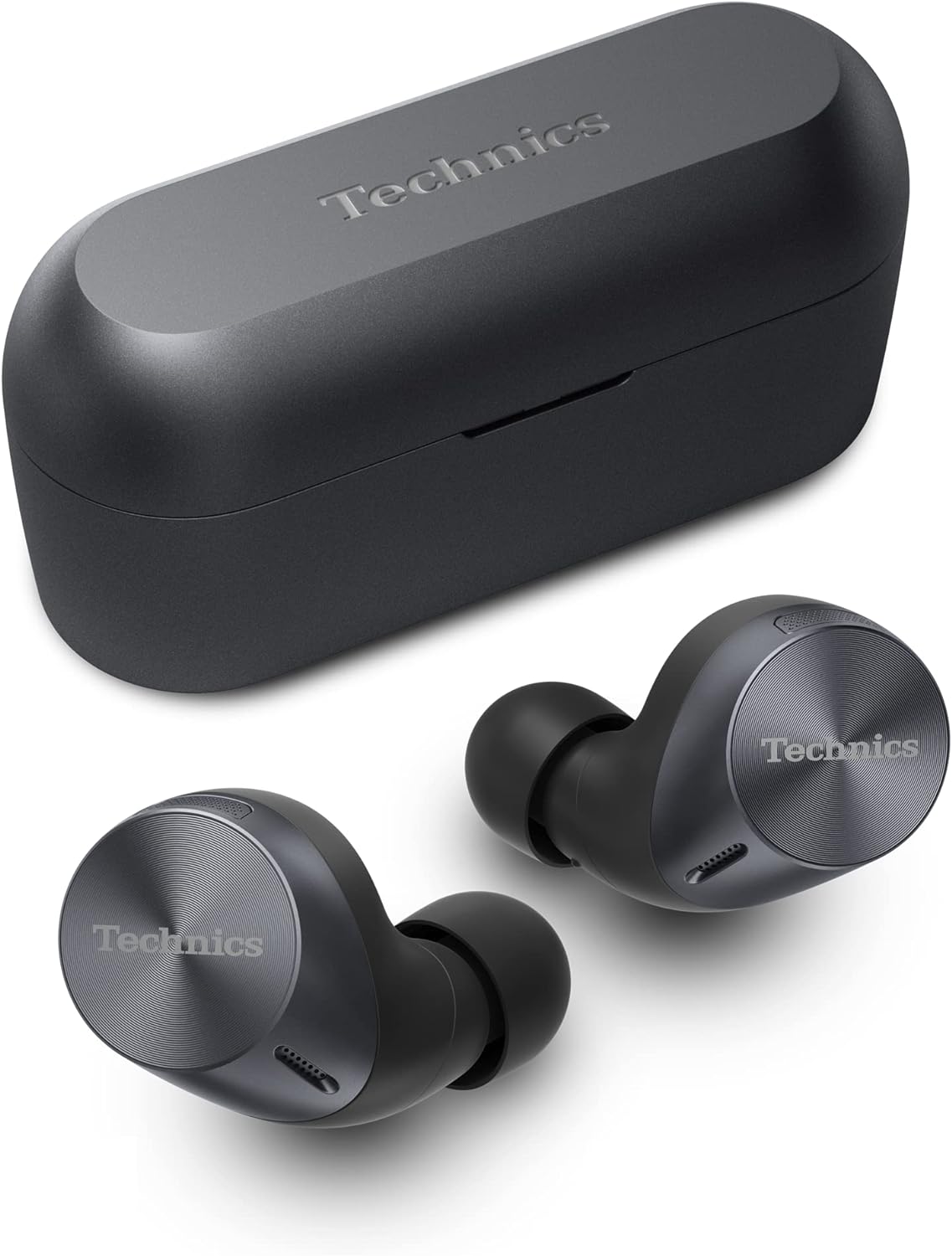 Technics AZ60E Premium True Wireless Noise Cancelling In-Ear Headphones