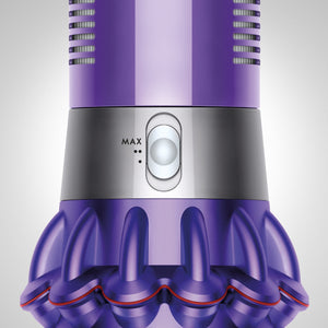 Dyson V10 Upgrade your V7/8/10 from $229 with Tradein