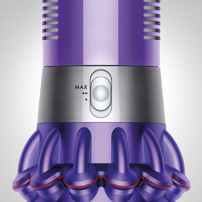 Dyson V10 Upgrade your V7/8/10 from $229 with Tradein