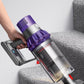 Dyson V10 Upgrade your V7/8/10 from $229 with Tradein