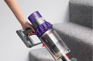 Dyson V10 Upgrade your V7/8/10 from $229 with Tradein