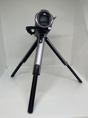 DJI Tripod for Osmo (Part 3)