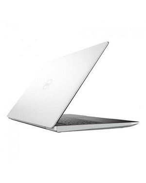 Dell Inspiron 15 Pentium Gold 5450U 2.3GHz 8GB RAM 128GB SSD Full HD Win11