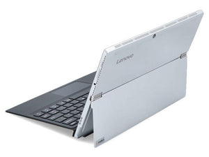 Lenovo Miix 510 12.2” Touch Intel Core i5-6200U 8GB RAM 256GB SSD Win11