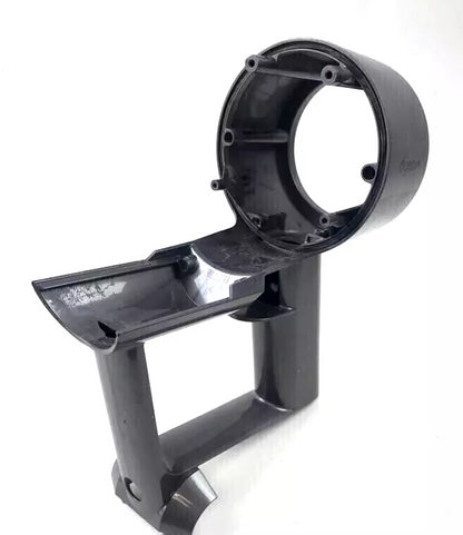 Genuine Dyson V11 SV14 Vacuum Cleaner Parts - Handle Housing Replacement Part