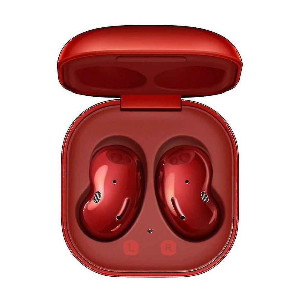 Samsung Galaxy Buds Live (Red) SM-R180 Refurbished