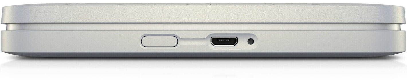 HP Sprocket Select Portable Instant Photo Printer