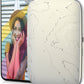 HP Sprocket Select Portable Instant Photo Printer