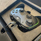 Razer Wolverine Ultimate Gaming Controller