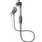 Jaybird X4 Wireless Bluetooth Headphones - Black