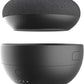 JOT Portable Battery Base for Google Home Mini (Carbon)