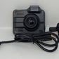 Uniden iGO CAM 85R
