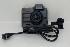 Uniden iGO CAM 85R - Refurbished Electronics at Tydi NZ