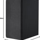 LG  Soundbar SN4 2.1 ch 300W High Res Audio Sound Bar with Bluetooth, HDMI and Optical Co