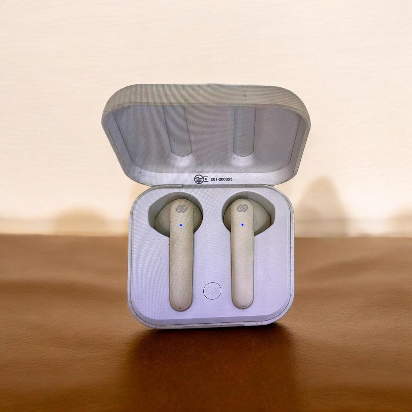 Urbanista Stockholm Plus