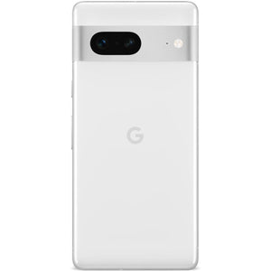 Google Pixel 7 5G (128GB, Snow White) BRAND NEW